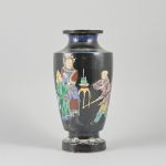 1037 9344 VASE